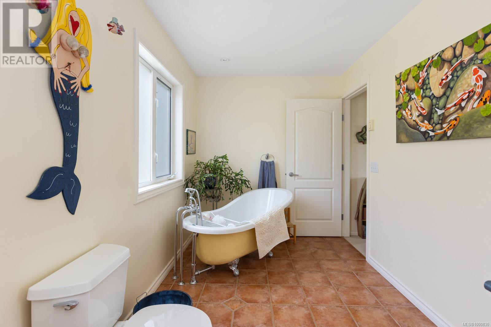 103 Murrelet Pl, Salt Spring, British Columbia  V8K 1G9 - Photo 27 - 1000830