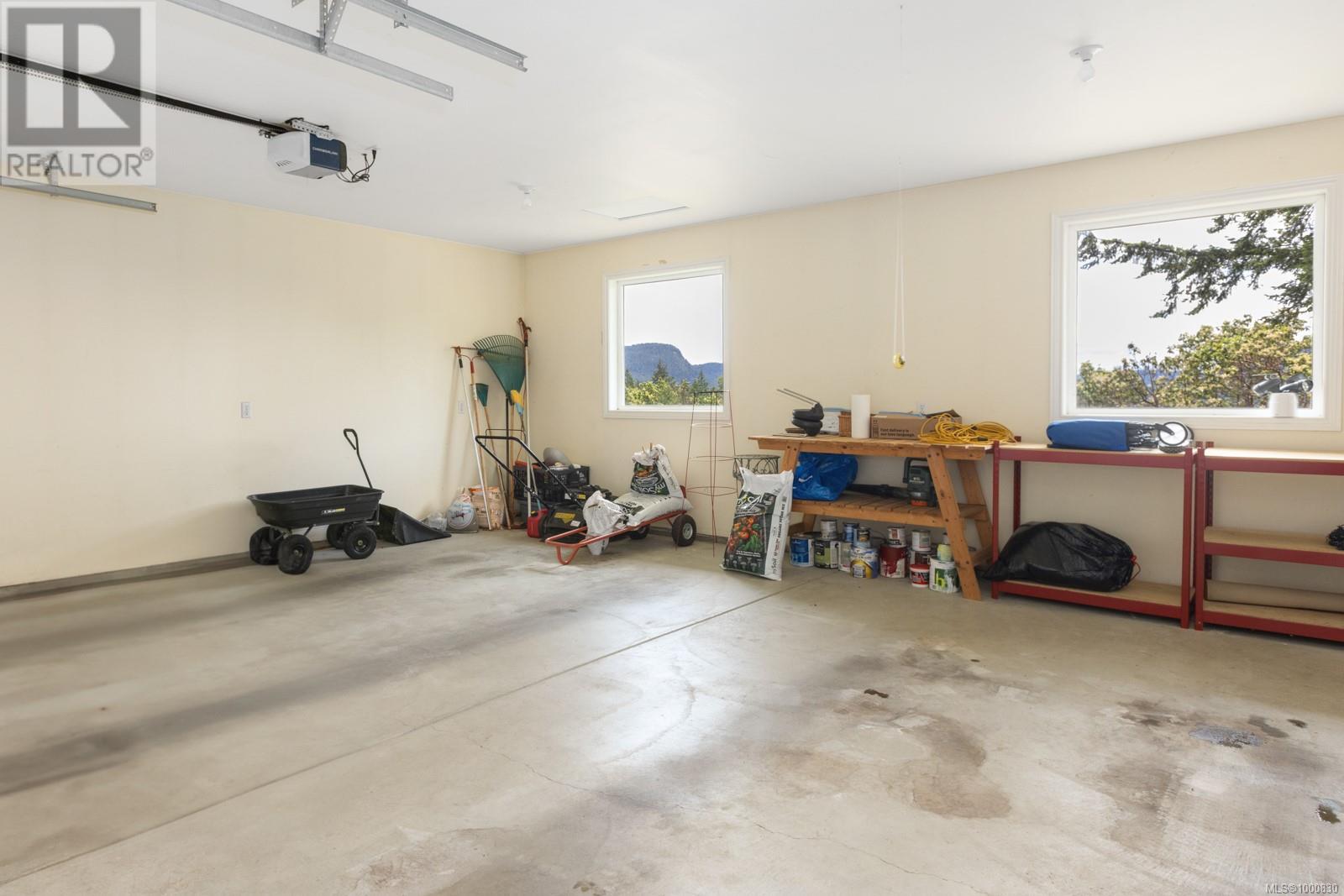 103 Murrelet Pl, Salt Spring, British Columbia  V8K 1G9 - Photo 33 - 1000830