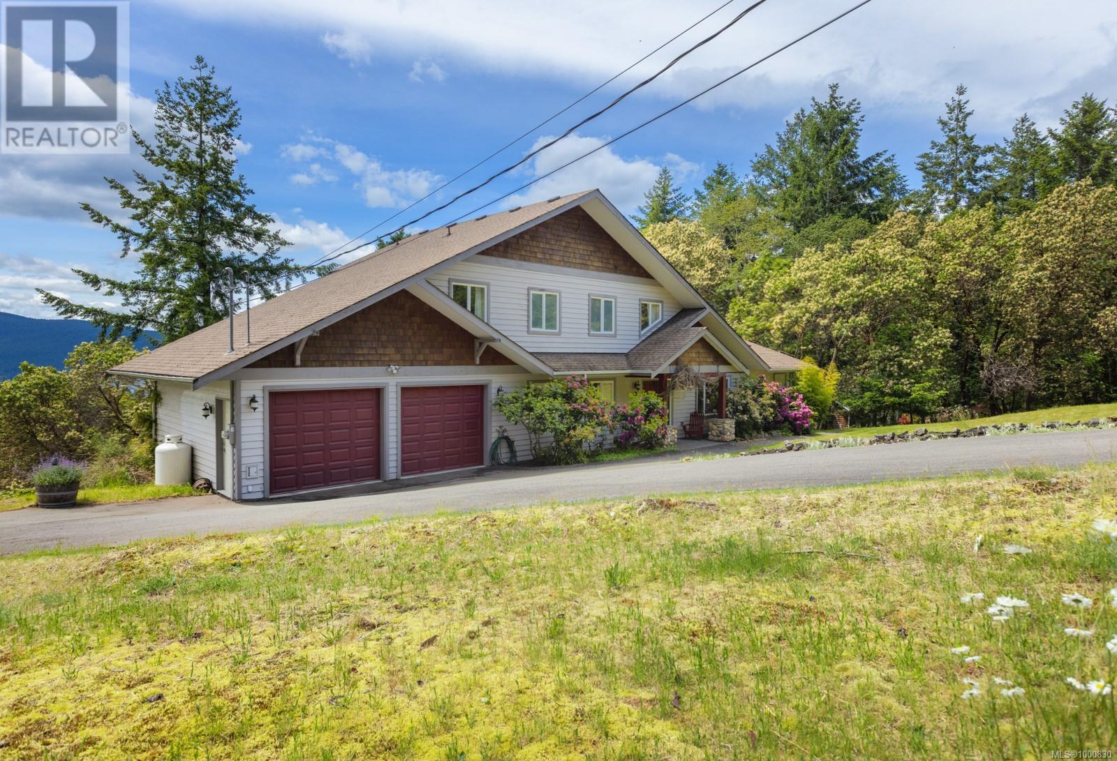 Property at 103 Murrelet Pl image 4