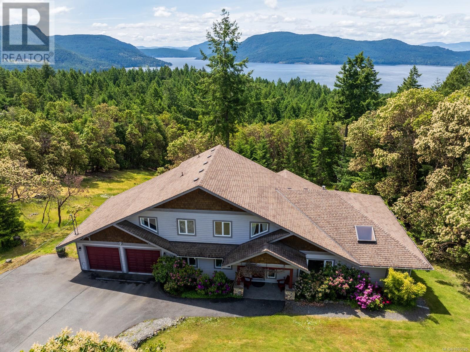 103 Murrelet Pl, Salt Spring, British Columbia  V8K 1G9 - Photo 41 - 1000830