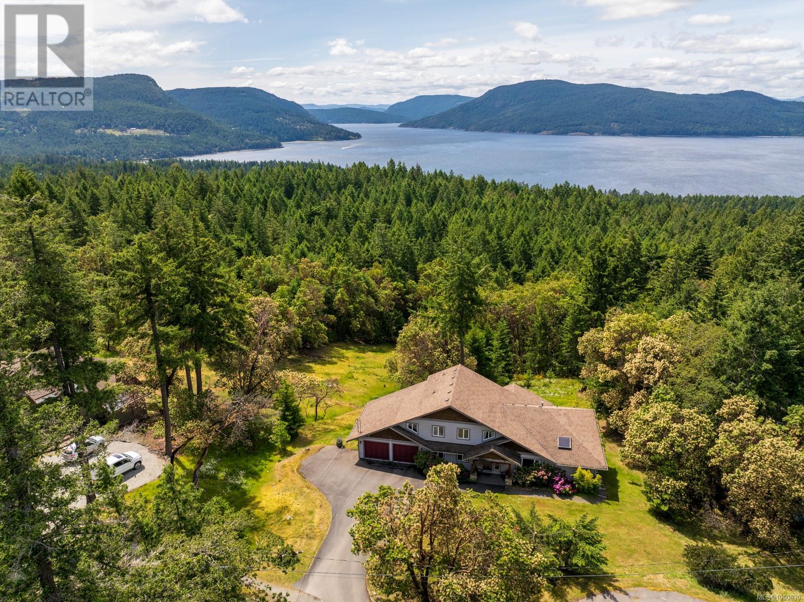 103 Murrelet Pl, Salt Spring, British Columbia  V8K 1G9 - Photo 42 - 1000830