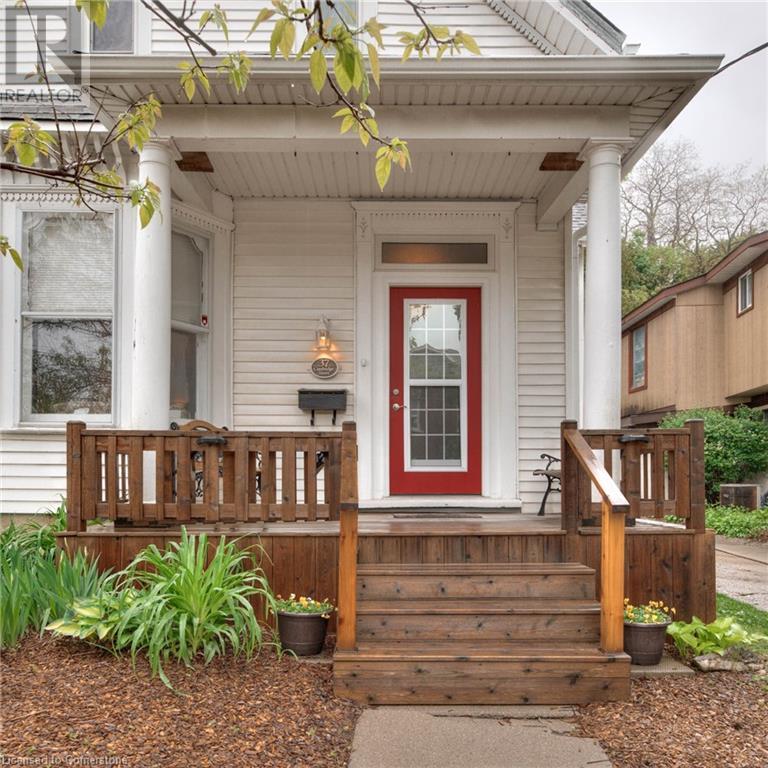 Property at 37 CAMBRIDGE Street image 5