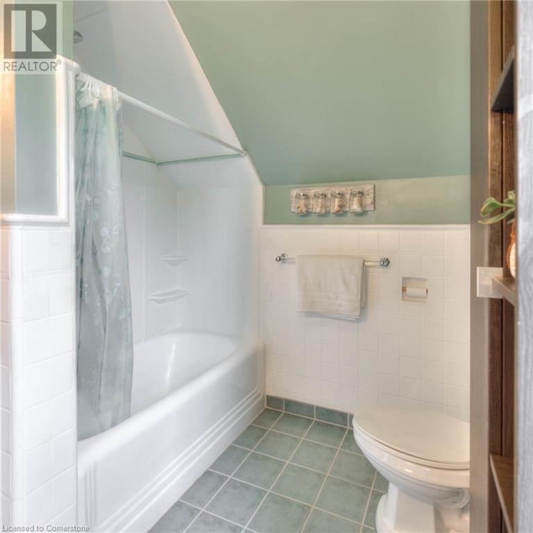 37 Cambridge Street, Cambridge, Ontario  N1R 3R8 - Photo 32 - 40732730