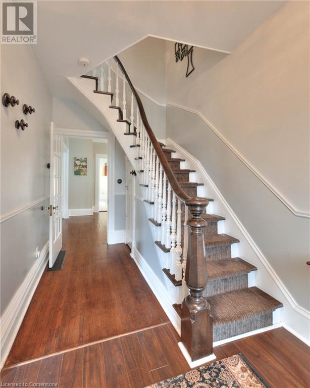 37 Cambridge Street, Cambridge, Ontario  N1R 3R8 - Photo 8 - 40732730