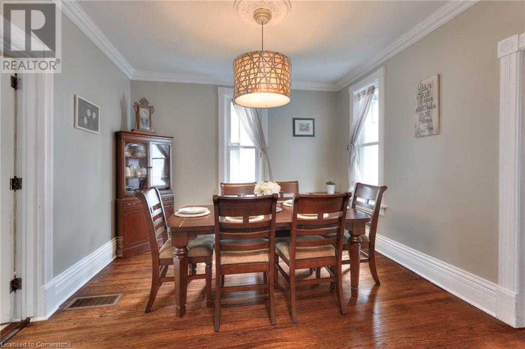 37 Cambridge Street, Cambridge, Ontario  N1R 3R8 - Photo 17 - 40732730