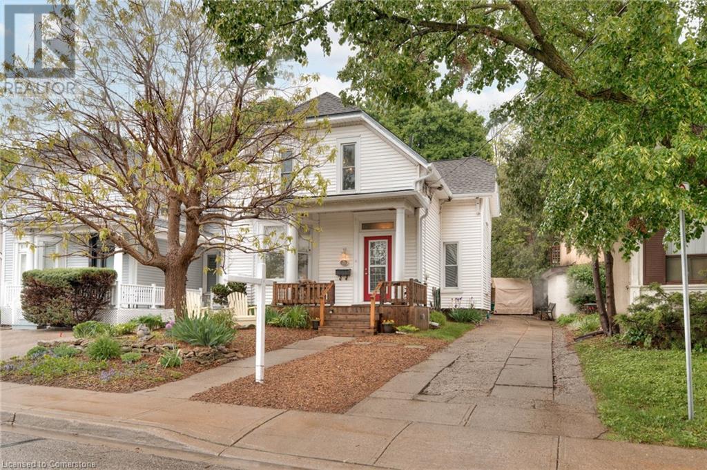 Property at 37 CAMBRIDGE Street image 3