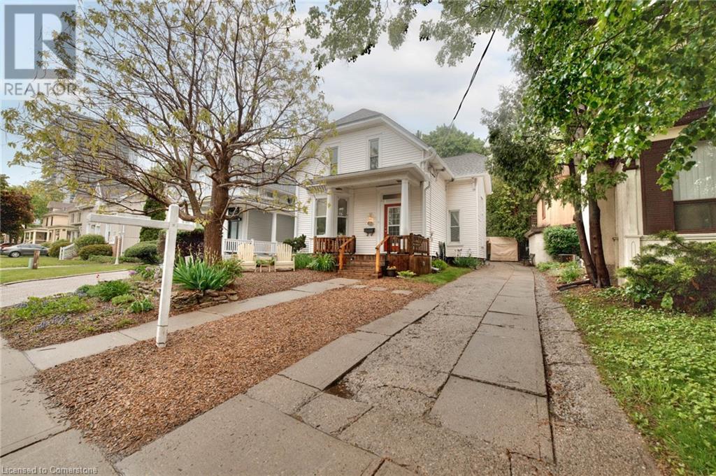 Property at 37 CAMBRIDGE Street image 2