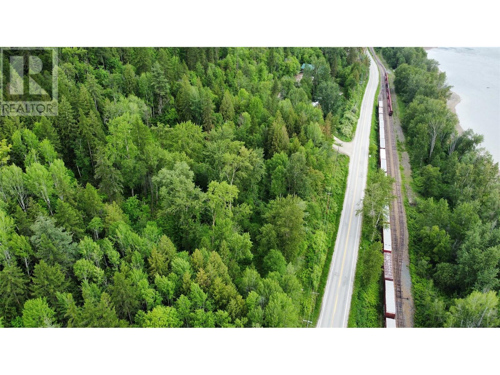 Lot 1 - 9 Arrow Lakes Drive, Castlegar, British Columbia  V1N 3N3 - Photo 5 - 10349514