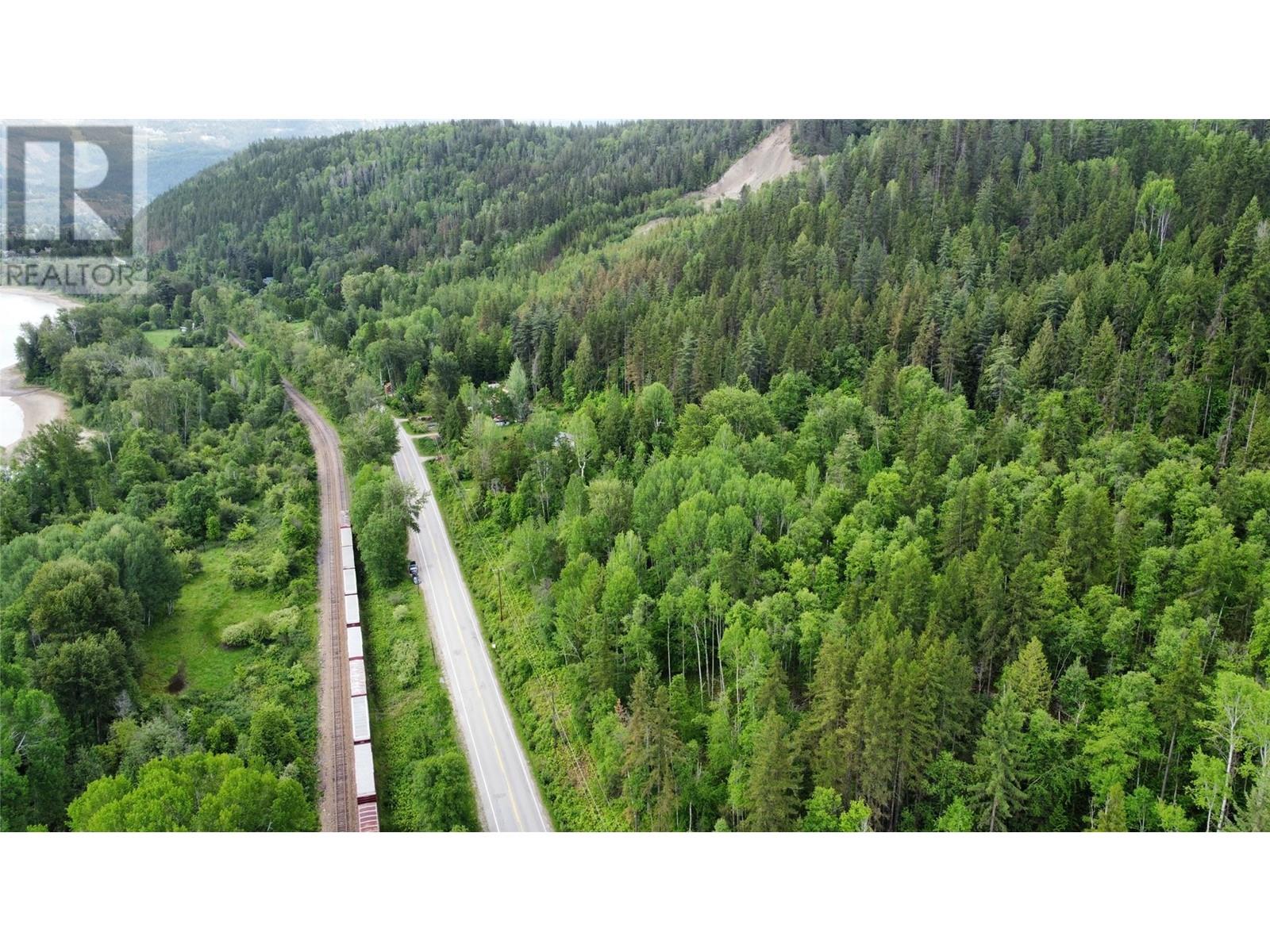 Lot 1 - 9 Arrow Lakes Drive, Castlegar, British Columbia  V1N 3N3 - Photo 13 - 10349514