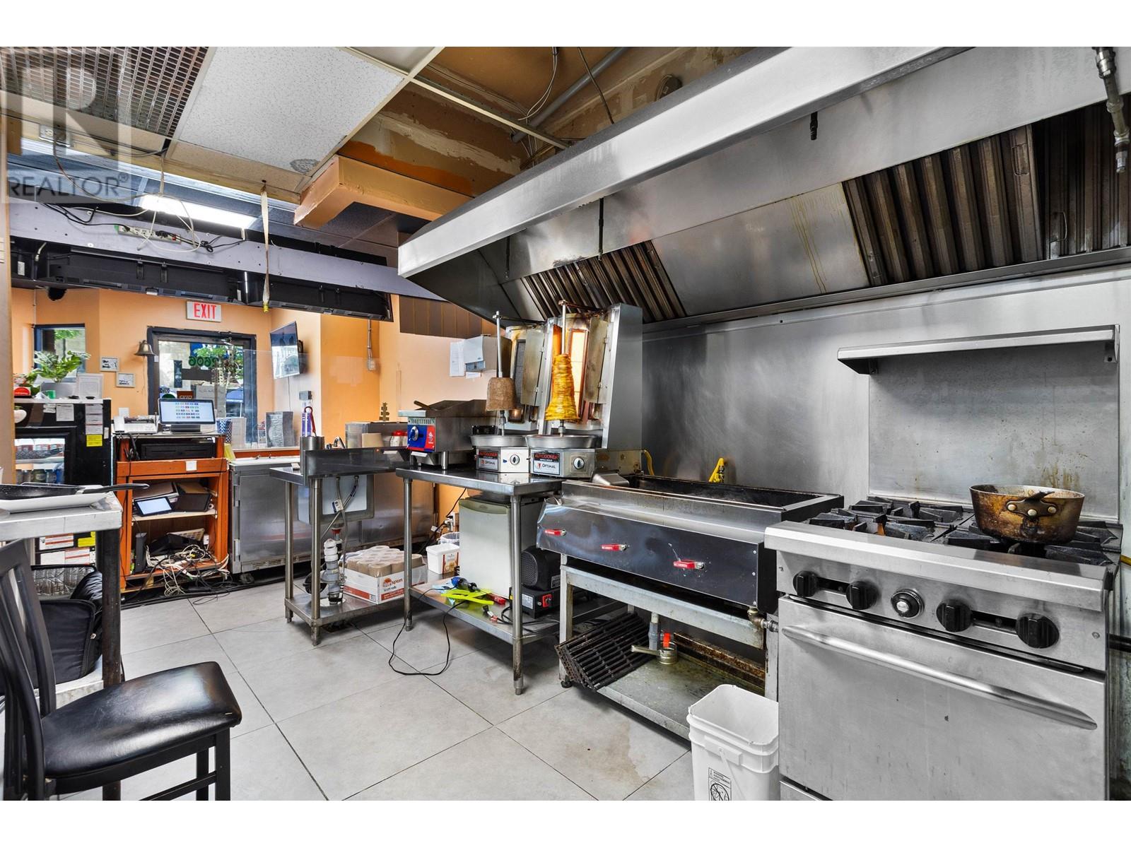 2606 Shaughnessy Street, Port Coquitlam, British Columbia  V3C 3G6 - Photo 14 - C8069516