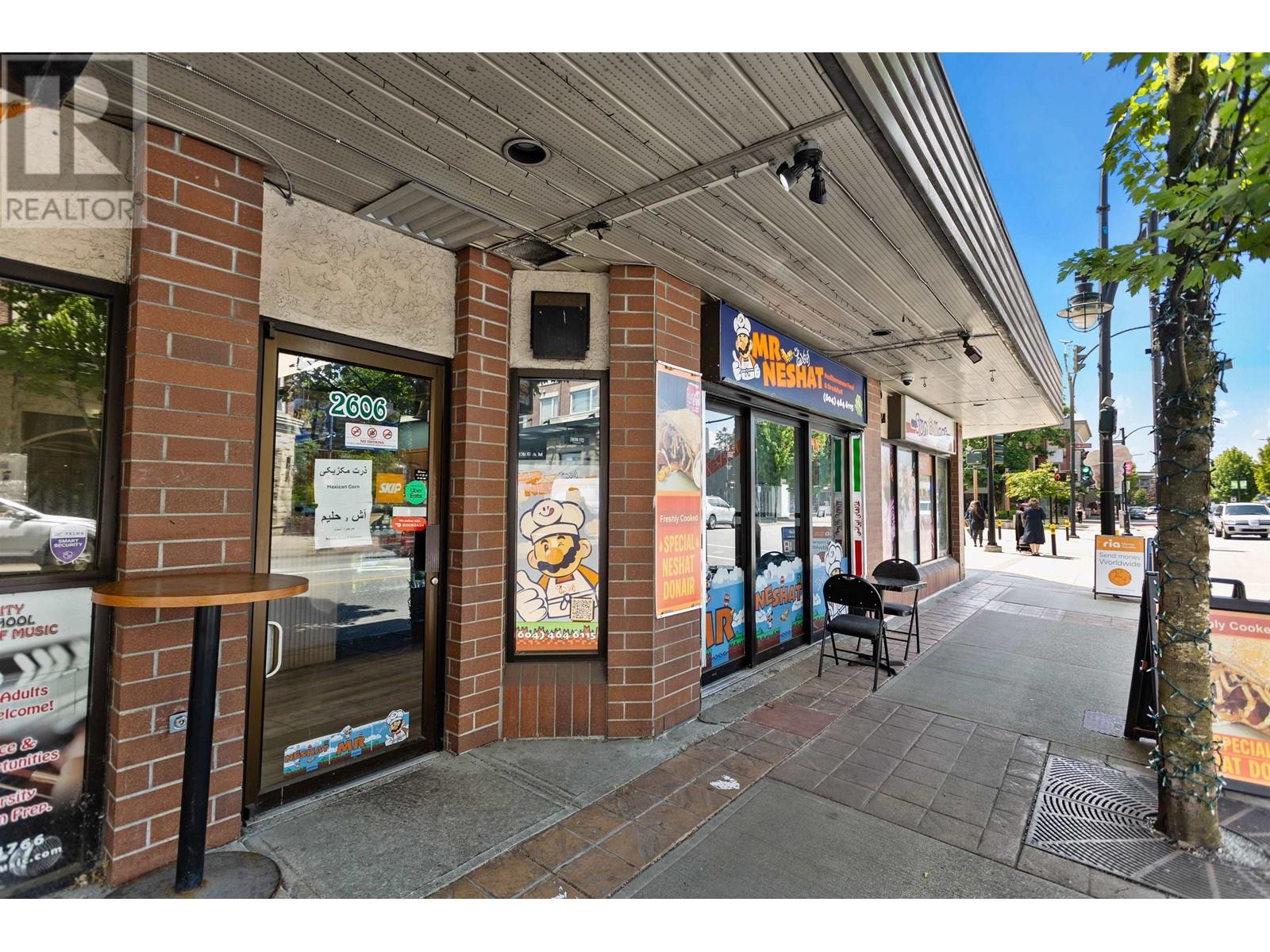 2606 Shaughnessy Street, Port Coquitlam, British Columbia  V3C 3G6 - Photo 7 - C8069516