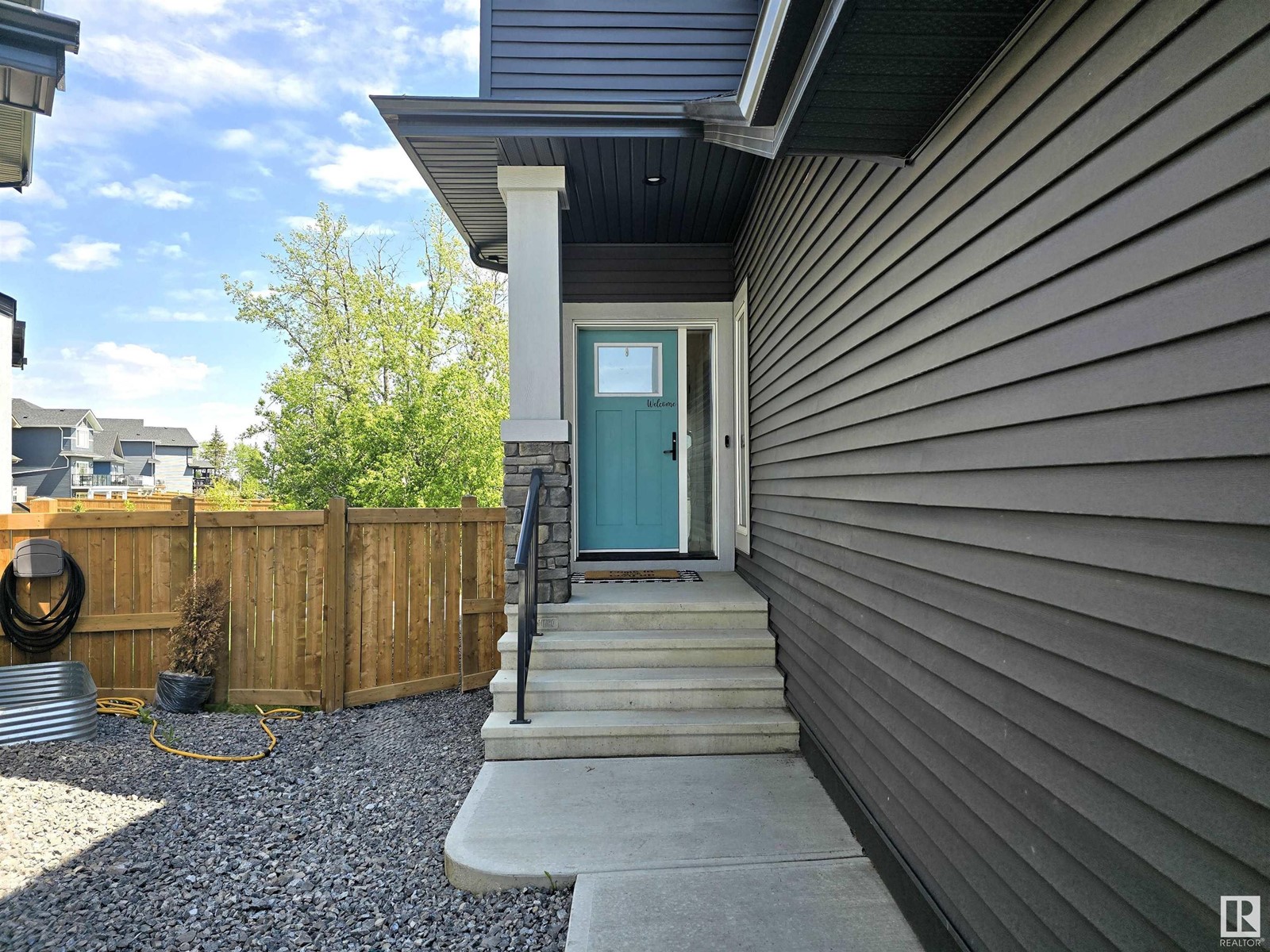 1663 Enright Wy Nw, Edmonton, Alberta  T6M 0Z2 - Photo 3 - E4438922