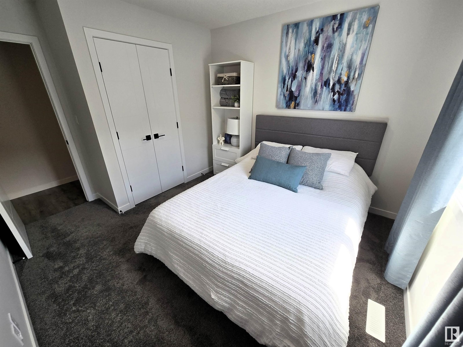 1663 Enright Wy Nw, Edmonton, Alberta  T6M 0Z2 - Photo 50 - E4438922