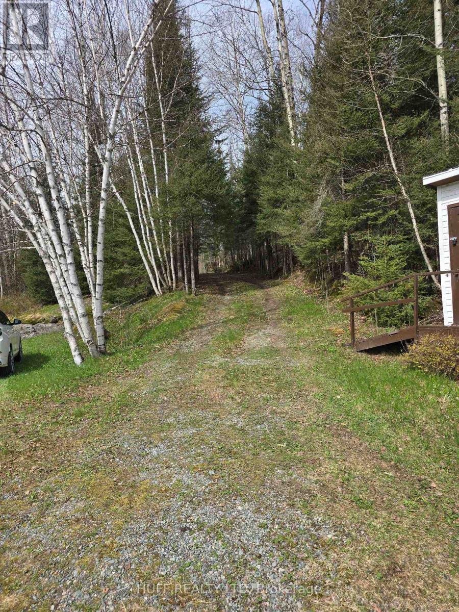 Lot 7 Labyrinth Lake, Morgensten Road, Kirkland Lake, Ontario  P0K 1X0 - Photo 10 - T12179507