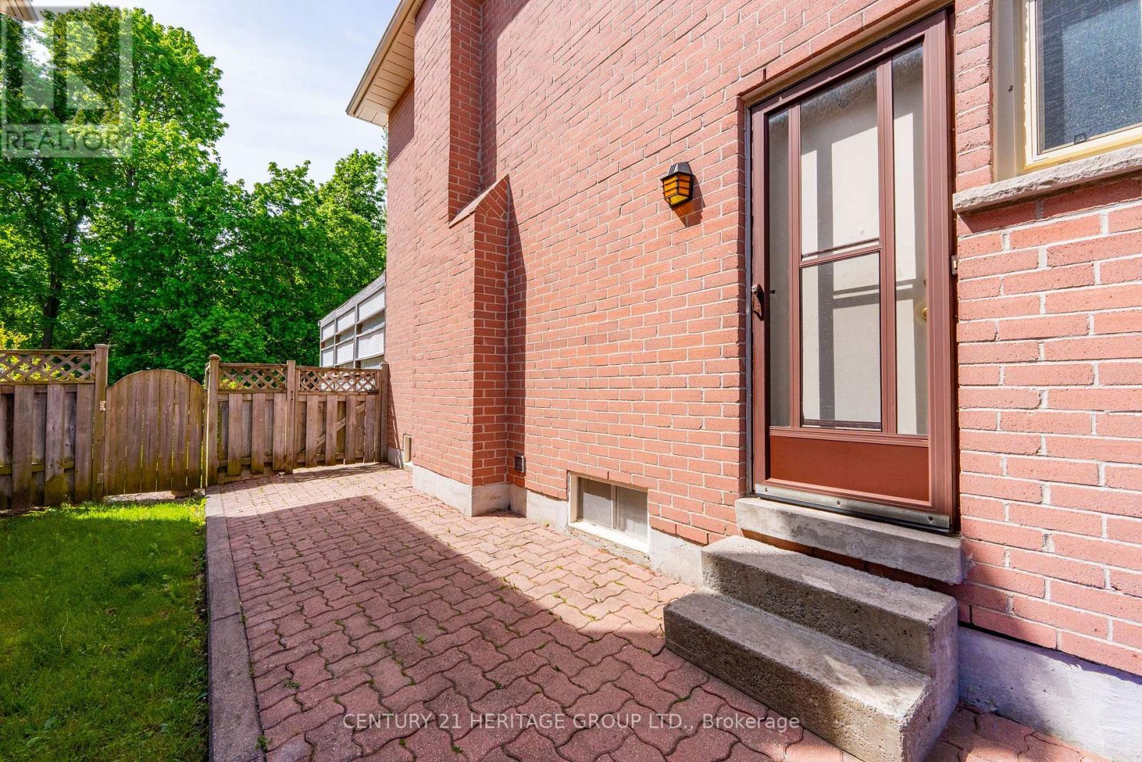 59 Blyth Street, Richmond Hill, Ontario  L4E 2W7 - Photo 24 - N12179317