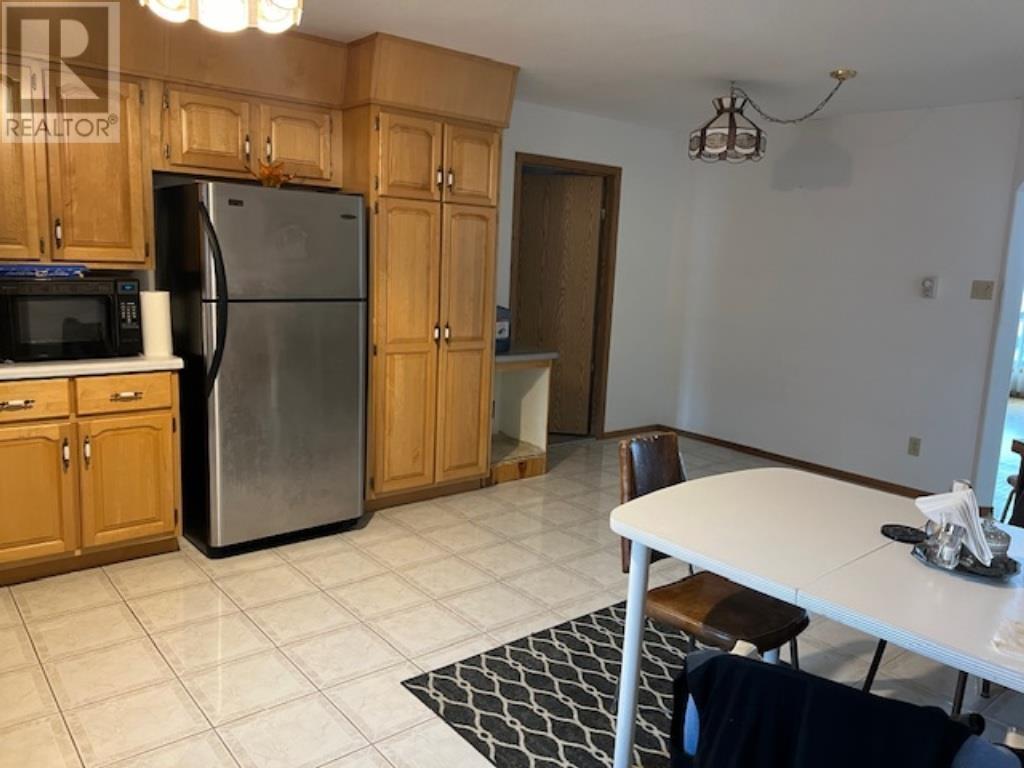 556 Hwy 72, Sioux Lookout, Ontario  P8T 0A7 - Photo 5 - TB250954
