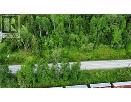 Lot 7 and Lot 8 Arrow Lakes Drive, castlegar, British Columbia
