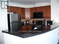 902 - 6 Toronto Street E, Barrie, Ontario  L4N 9R2 - Photo 4 - S12178993