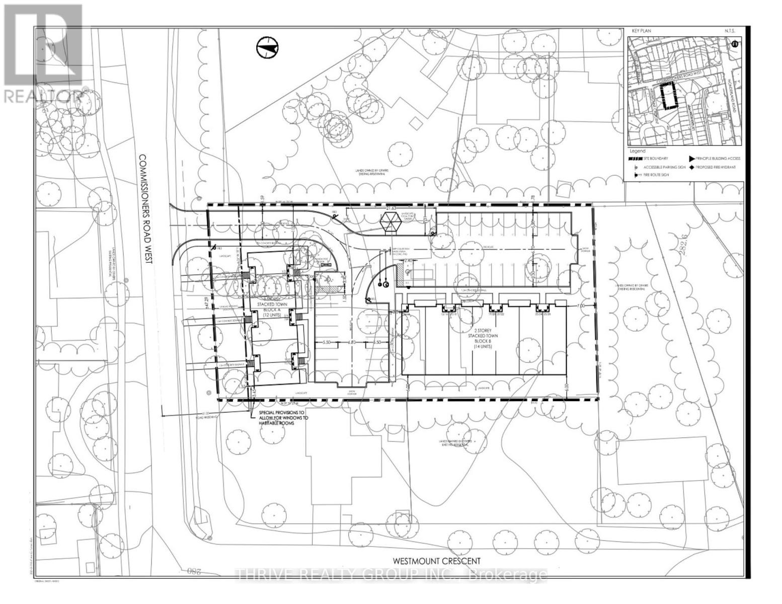 584 COMMISSIONERS ROAD W, London South, Ontario