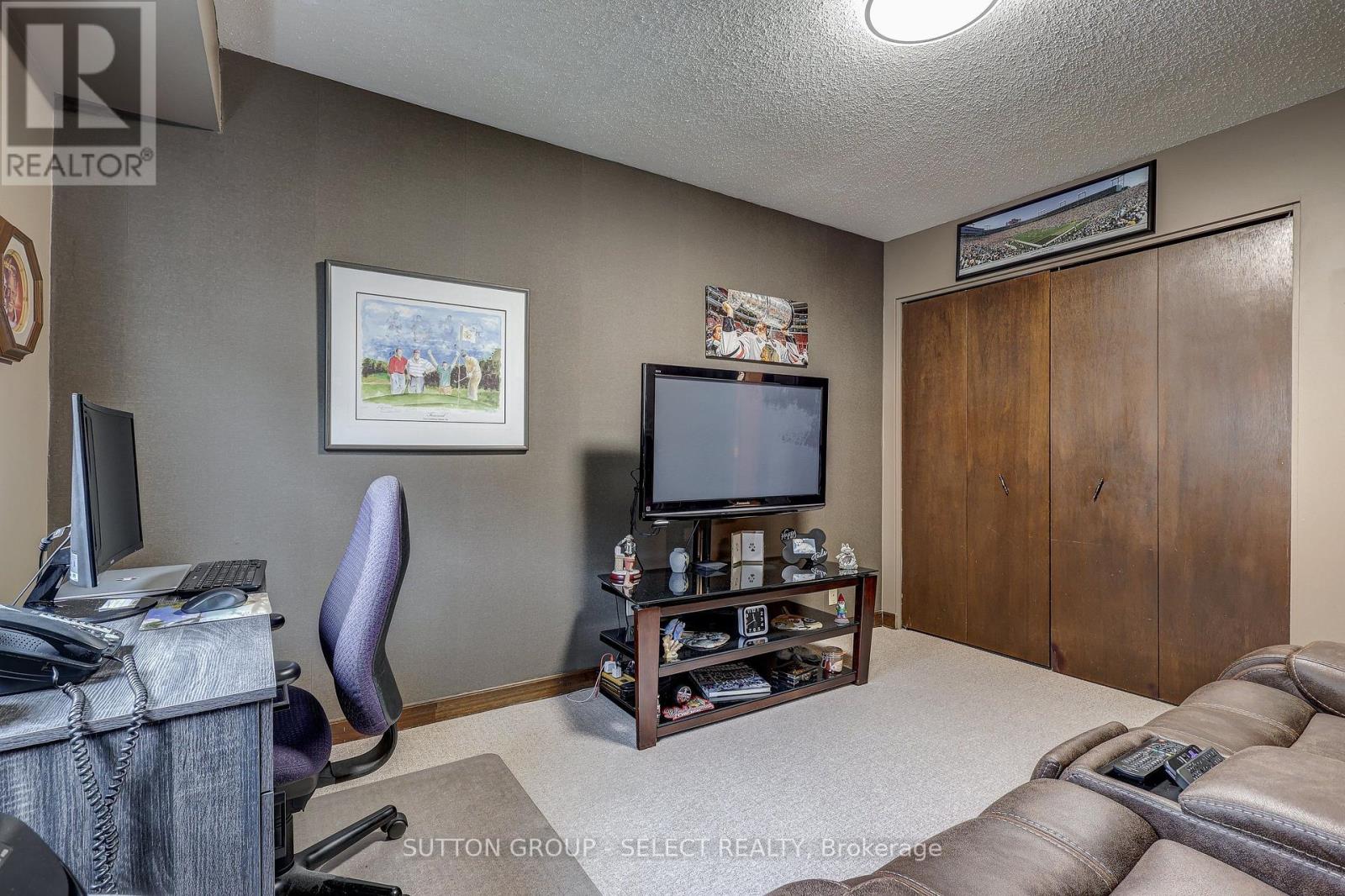 11 Tumbleweed Crescent, London South, Ontario  N6E 2N5 - Photo 26 - X12179475
