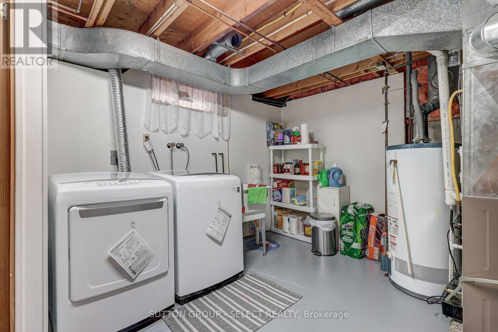 11 Tumbleweed Crescent, London South, Ontario  N6E 2N5 - Photo 32 - X12179475