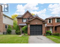 159 WALMER GARDENS, London North, Ontario