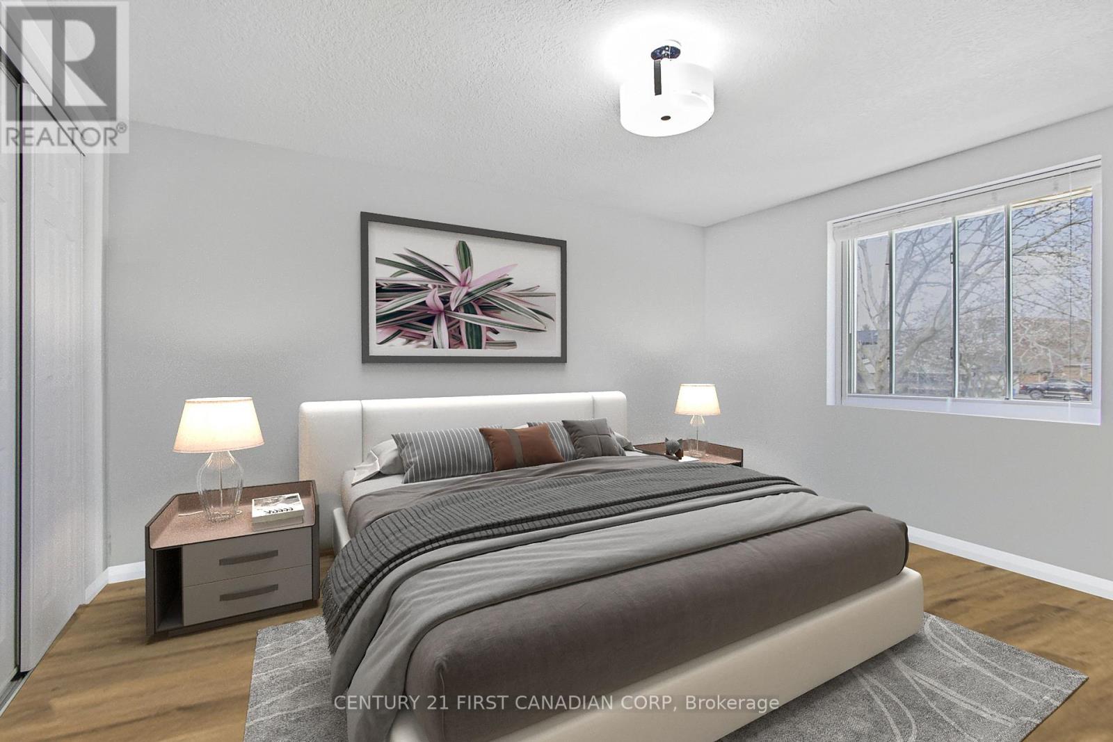 55 St Lawrence Place, London South, Ontario  N6J 2G4 - Photo 20 - X12179512