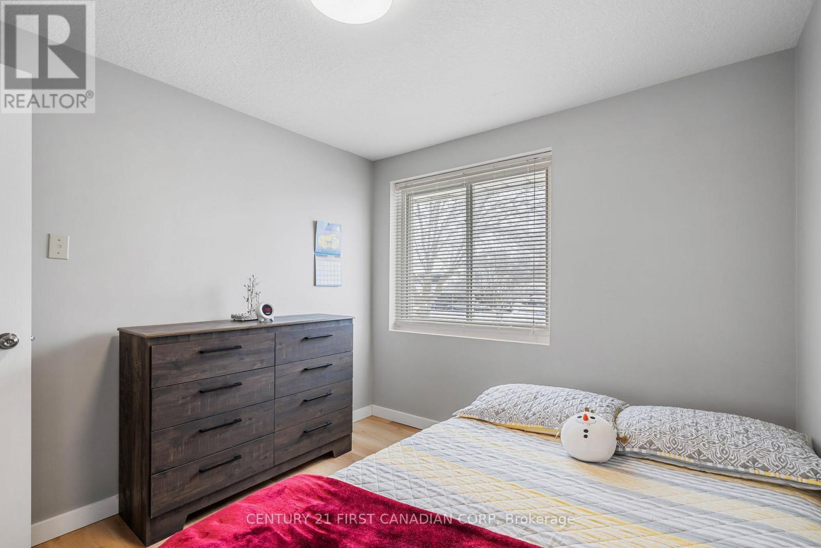55 St Lawrence Place, London South, Ontario  N6J 2G4 - Photo 21 - X12179512
