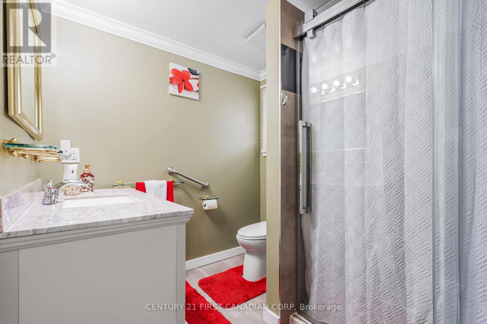 55 St Lawrence Place, London South, Ontario  N6J 2G4 - Photo 23 - X12179512