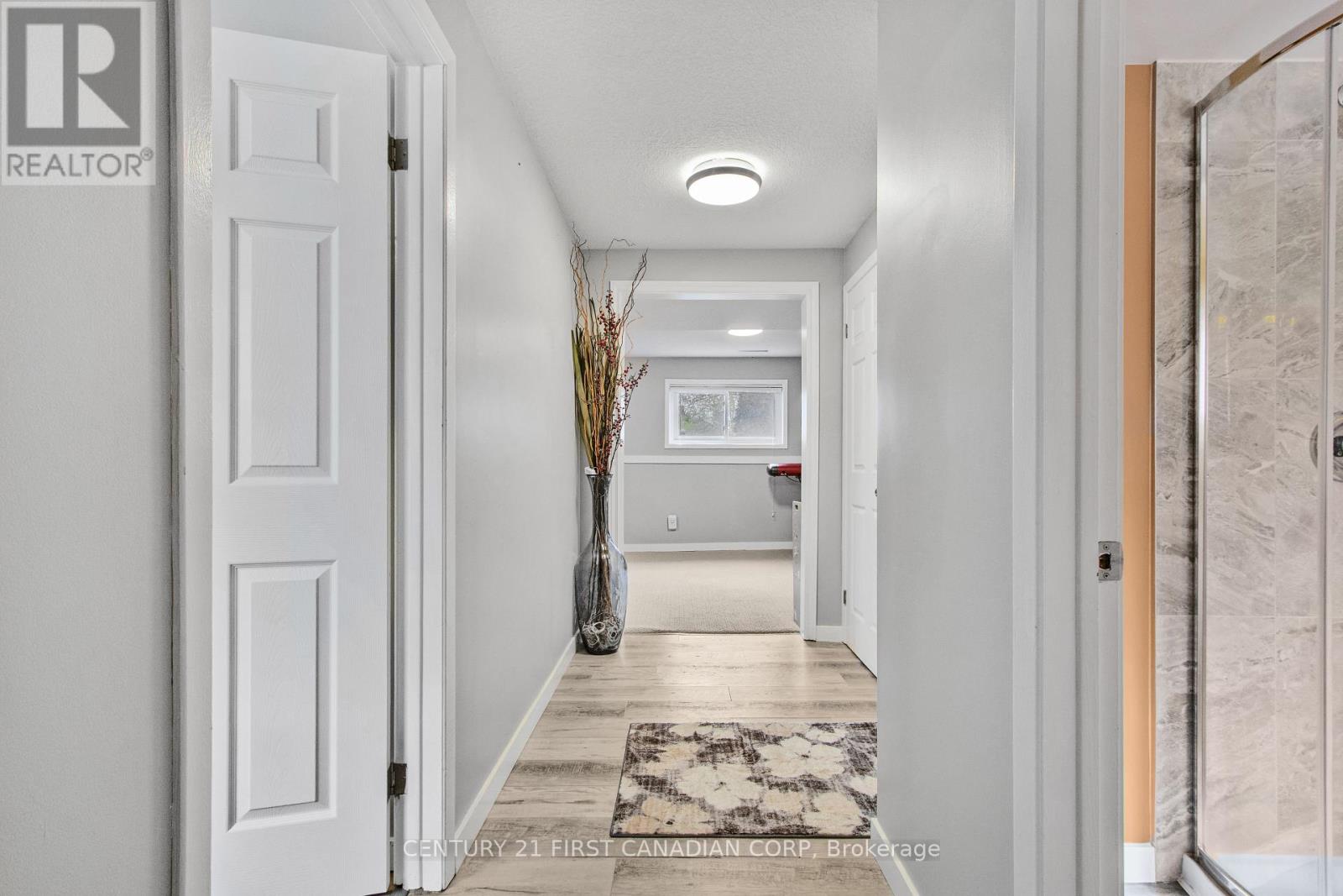 55 St Lawrence Place, London South, Ontario  N6J 2G4 - Photo 24 - X12179512