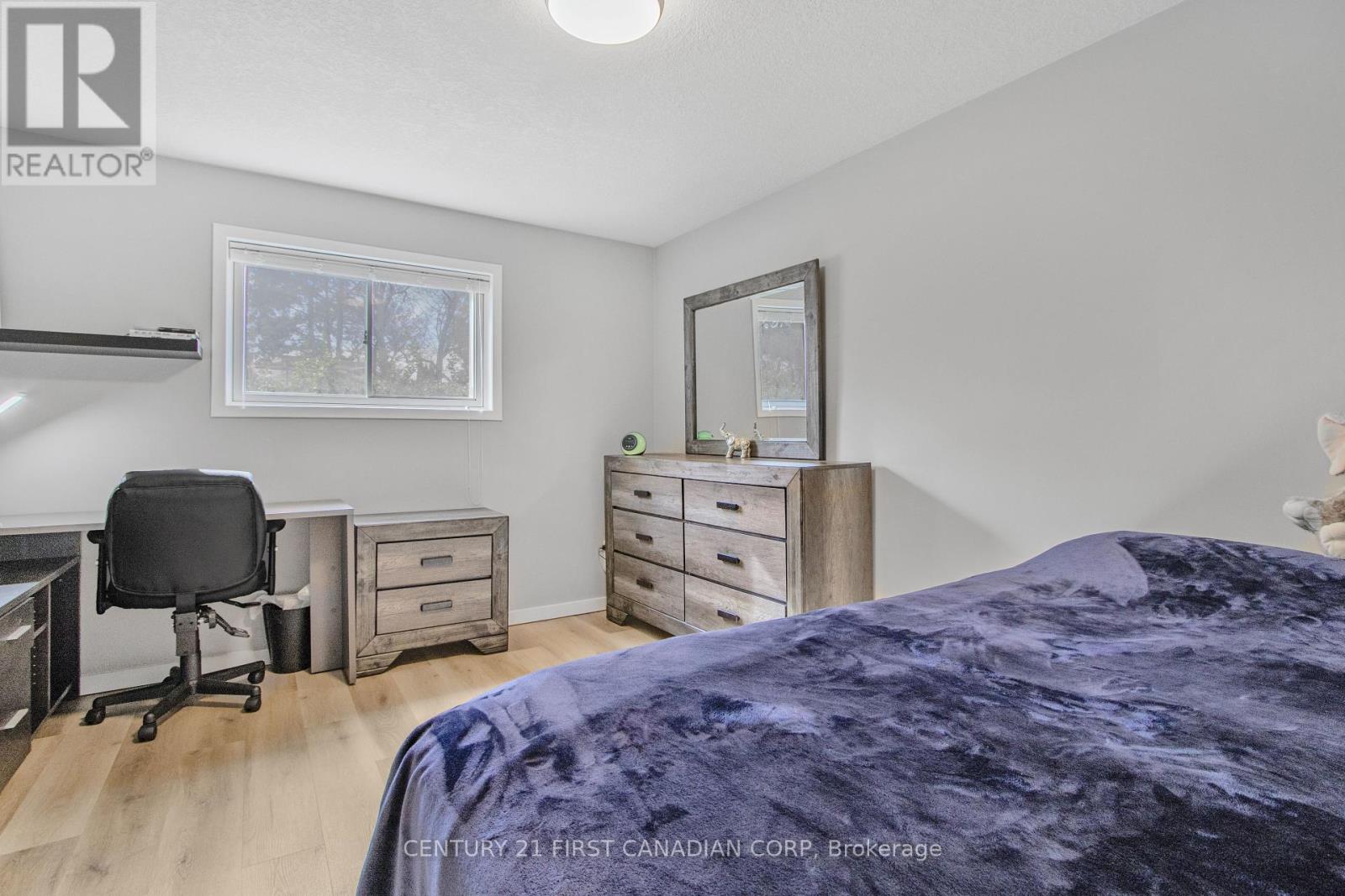 55 St Lawrence Place, London South, Ontario  N6J 2G4 - Photo 28 - X12179512