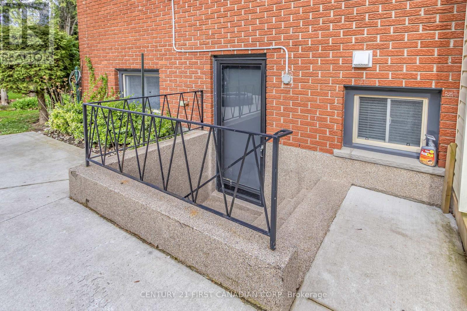 55 St Lawrence Place, London South, Ontario  N6J 2G4 - Photo 31 - X12179512