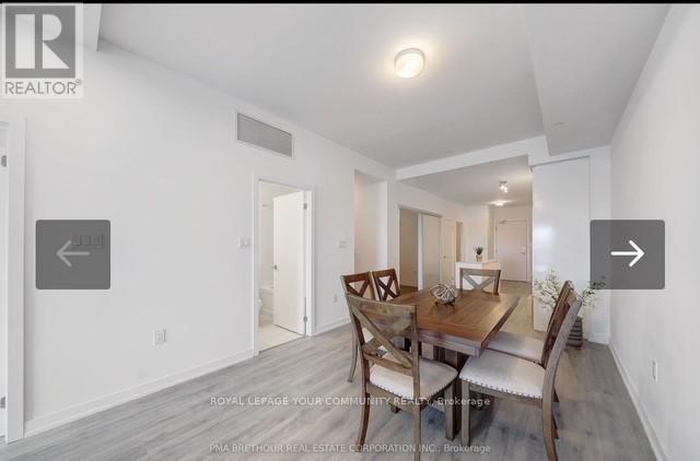 811 - 2433 Dufferin Street, Toronto (Briar Hill-Belgravia), Ontario  M6E 0B4 - Photo 13 - W12132036