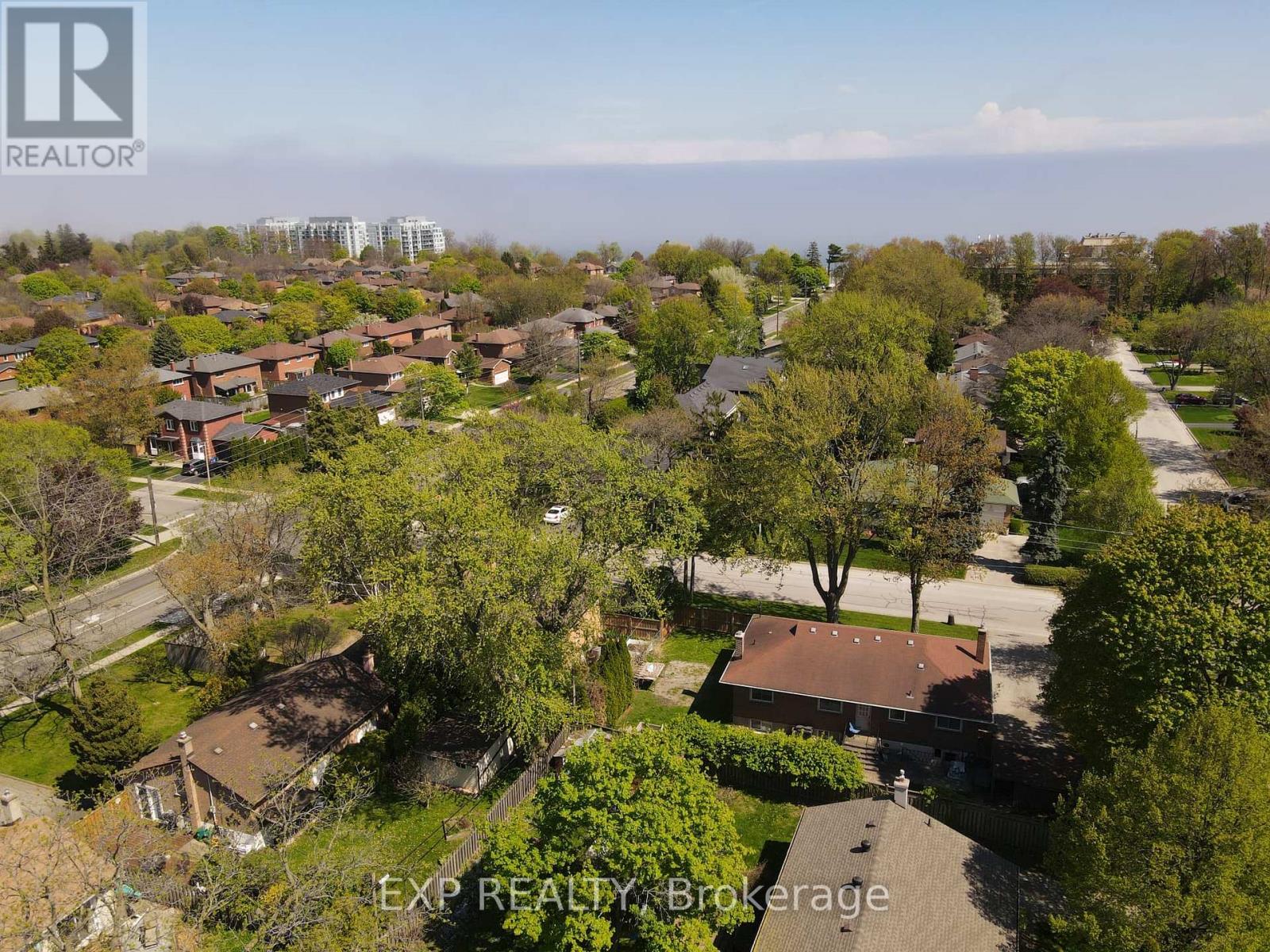 169 Euston Road, Burlington (Appleby), Ontario  L7L 4V7 - Photo 46 - W11967591