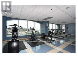 902 - 6 Toronto Street E, Barrie, Ontario  L4N 9R2 - Photo 29 - S12178993
