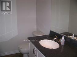 902 - 6 Toronto Street E, Barrie, Ontario  L4N 9R2 - Photo 11 - S12178993