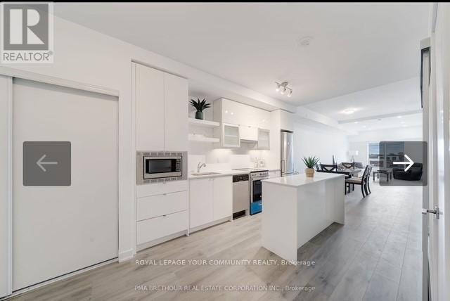 Property at 811 - 2433 DUFFERIN STREET image 4