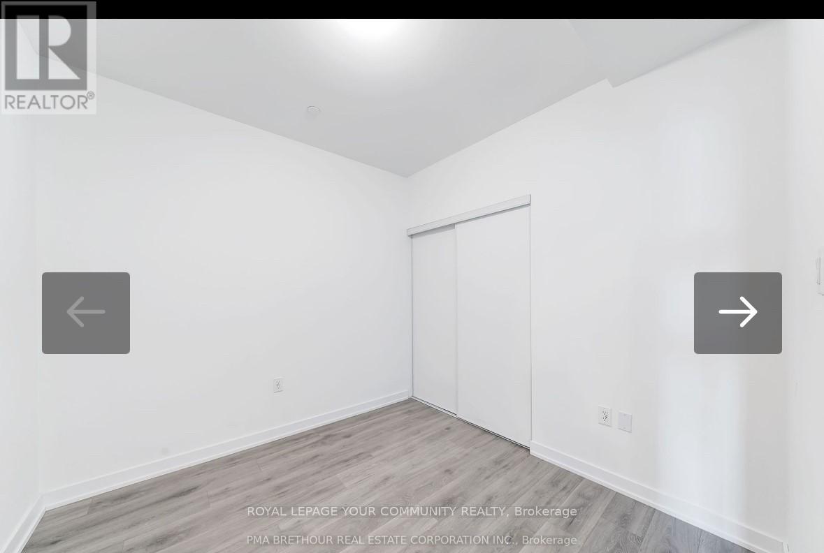 811 - 2433 Dufferin Street, Toronto (Briar Hill-Belgravia), Ontario  M6E 0B4 - Photo 6 - W12132036