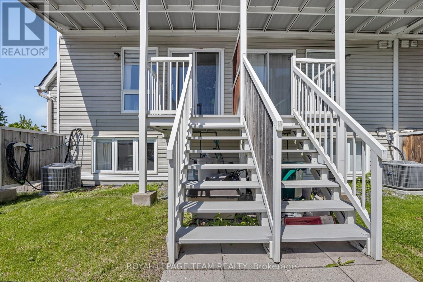 6 - 85 Cresthaven Drive, Ottawa, Ontario  K2G 6T9 - Photo 24 - X12179435