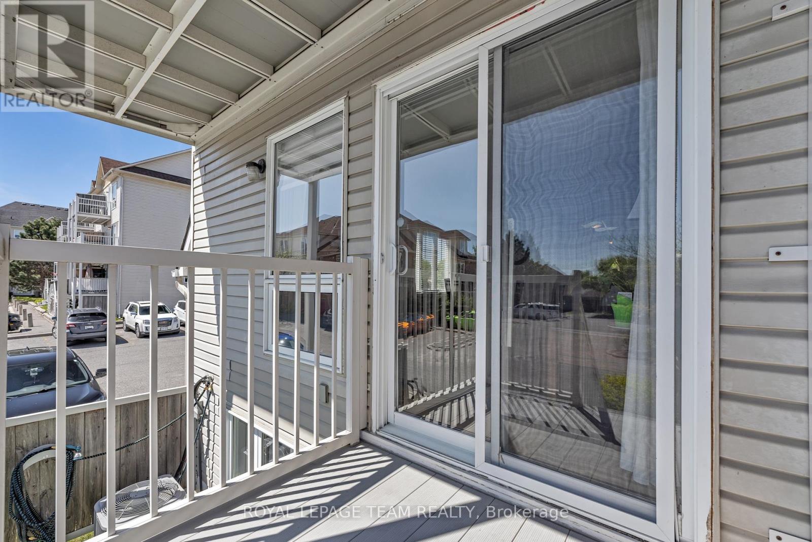 6 - 85 Cresthaven Drive, Ottawa, Ontario  K2G 6T9 - Photo 25 - X12179435