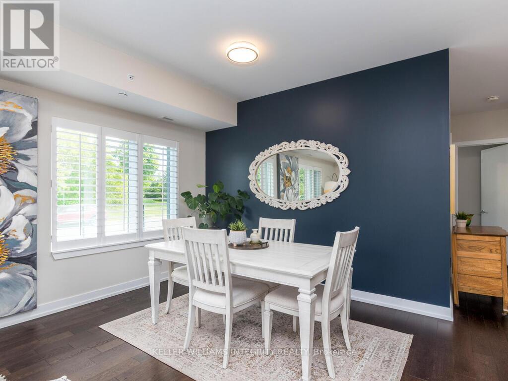 108 - 280 Herzberg Road, Ottawa, Ontario  K2A 1H1 - Photo 11 - X12179453