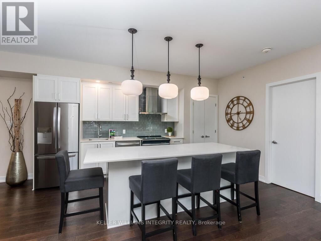108 - 280 Herzberg Road, Ottawa, Ontario  K2A 1H1 - Photo 16 - X12179453