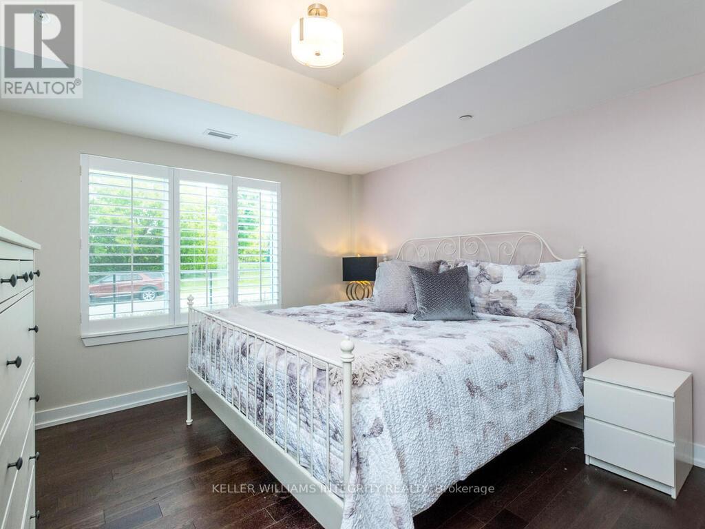 108 - 280 Herzberg Road, Ottawa, Ontario  K2A 1H1 - Photo 20 - X12179453