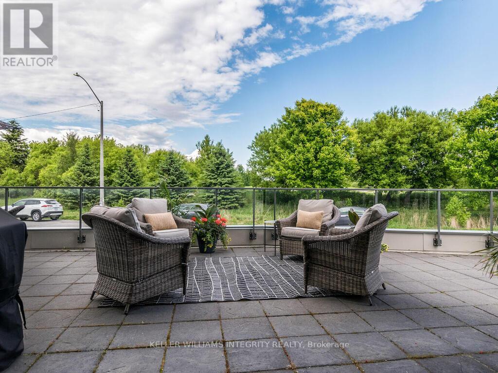 108 - 280 Herzberg Road, Ottawa, Ontario  K2A 1H1 - Photo 27 - X12179453