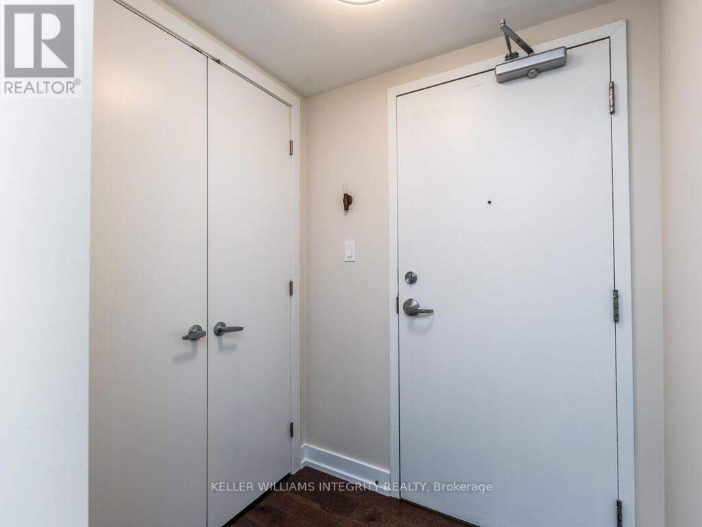 108 - 280 Herzberg Road, Ottawa, Ontario  K2A 1H1 - Photo 5 - X12179453