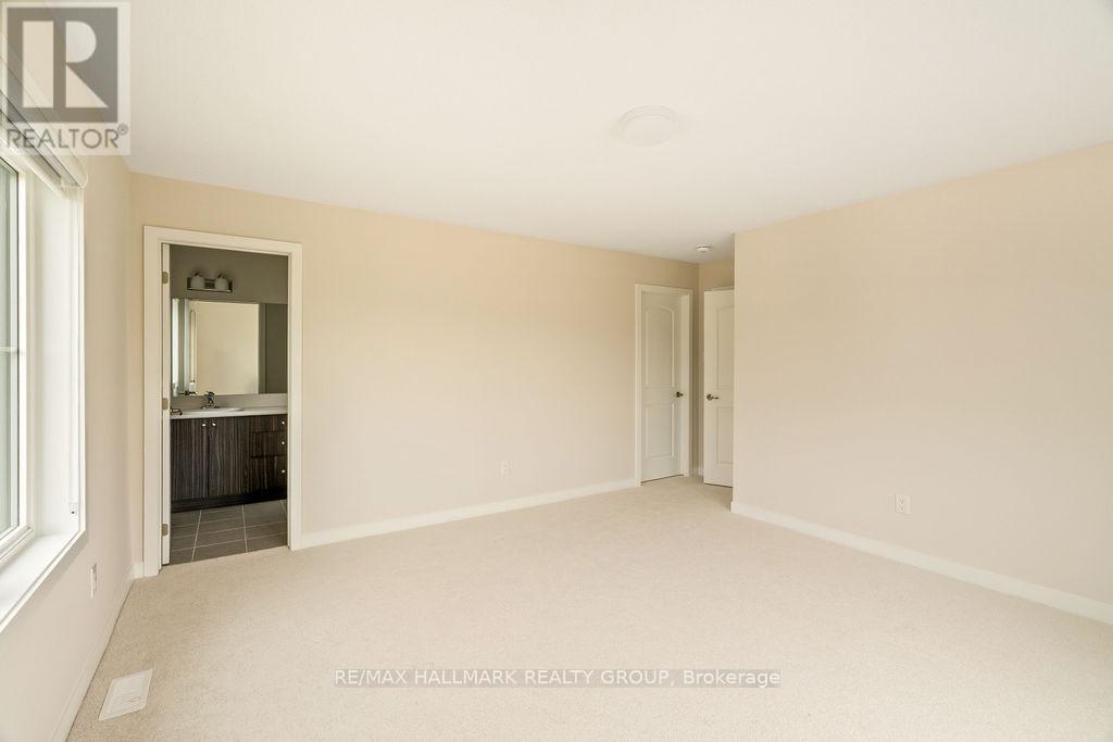 531 Brigatine Avenue, Ottawa, Ontario  K2S 0P9 - Photo 21 - X12179456