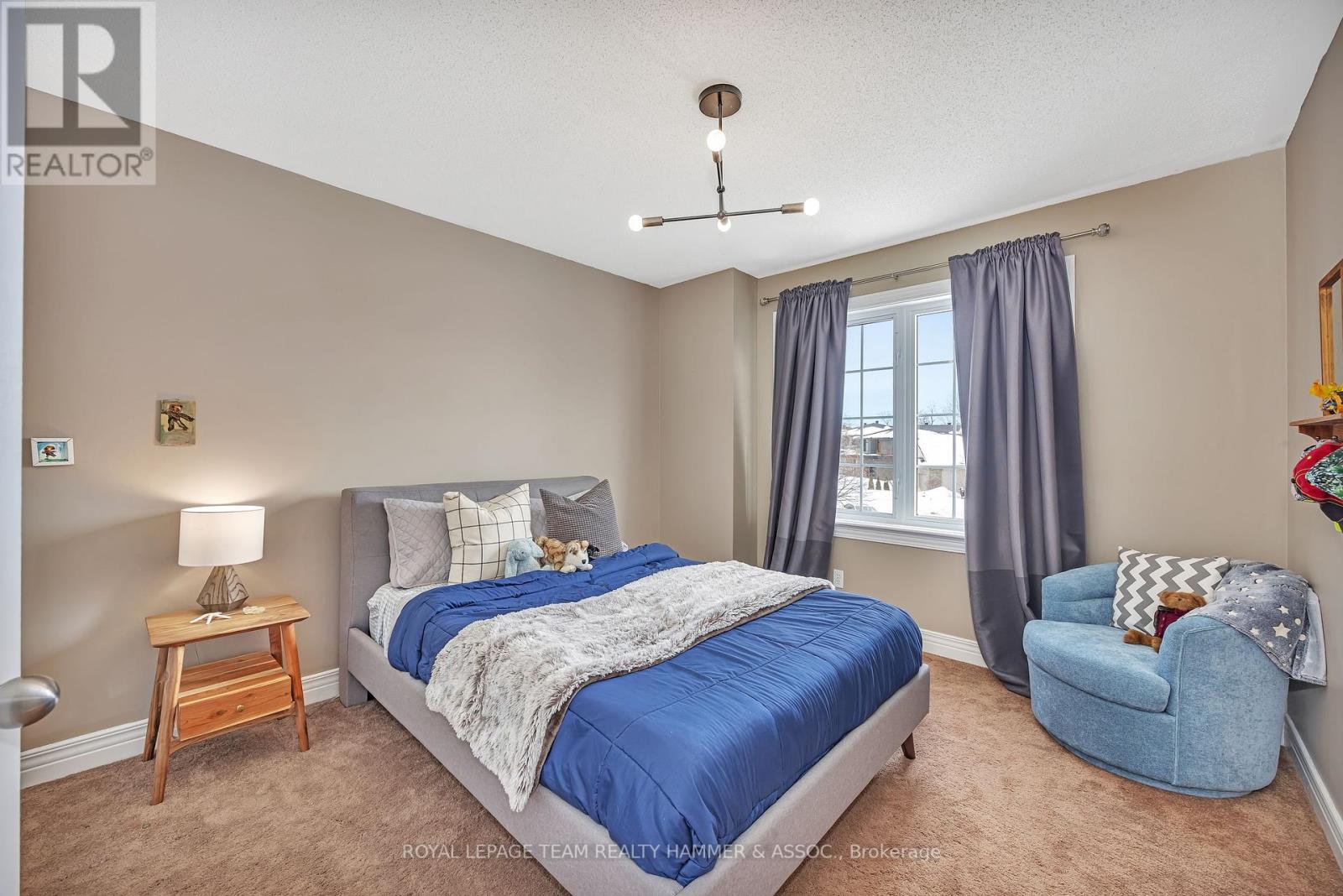 24 Tierney Drive, Ottawa, Ontario  K2J 4T3 - Photo 30 - X12179480