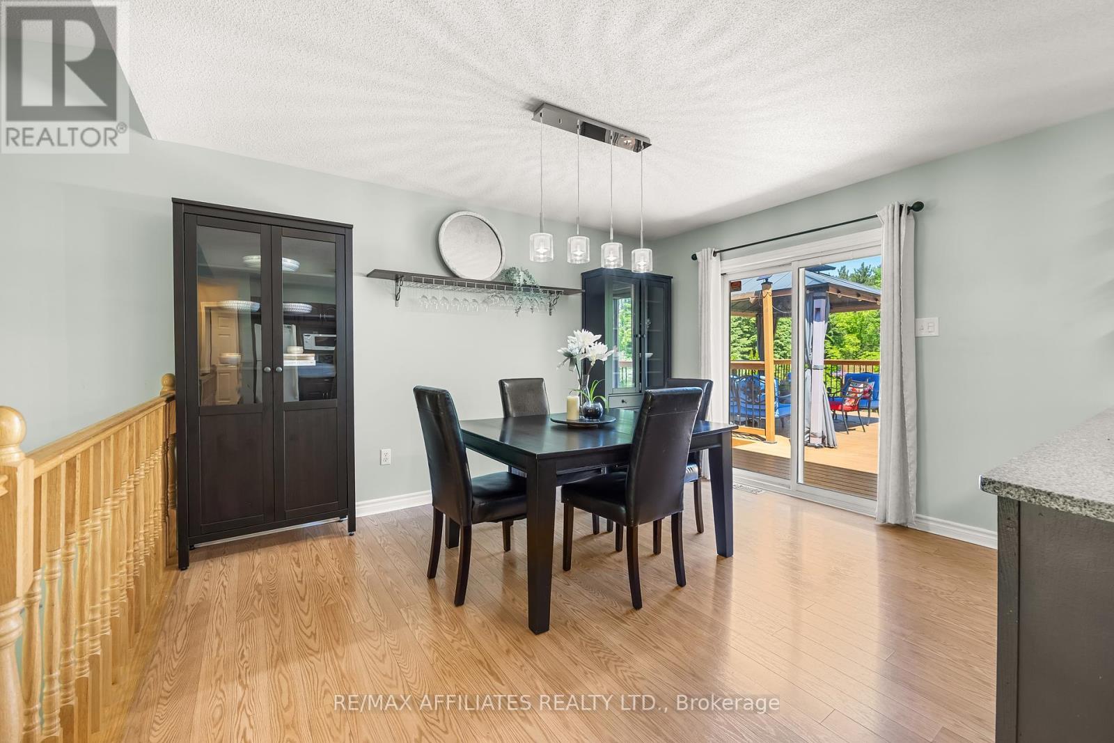 141 Pine Ridge Drive, Beckwith, Ontario  K7C 3P2 - Photo 11 - X12179500