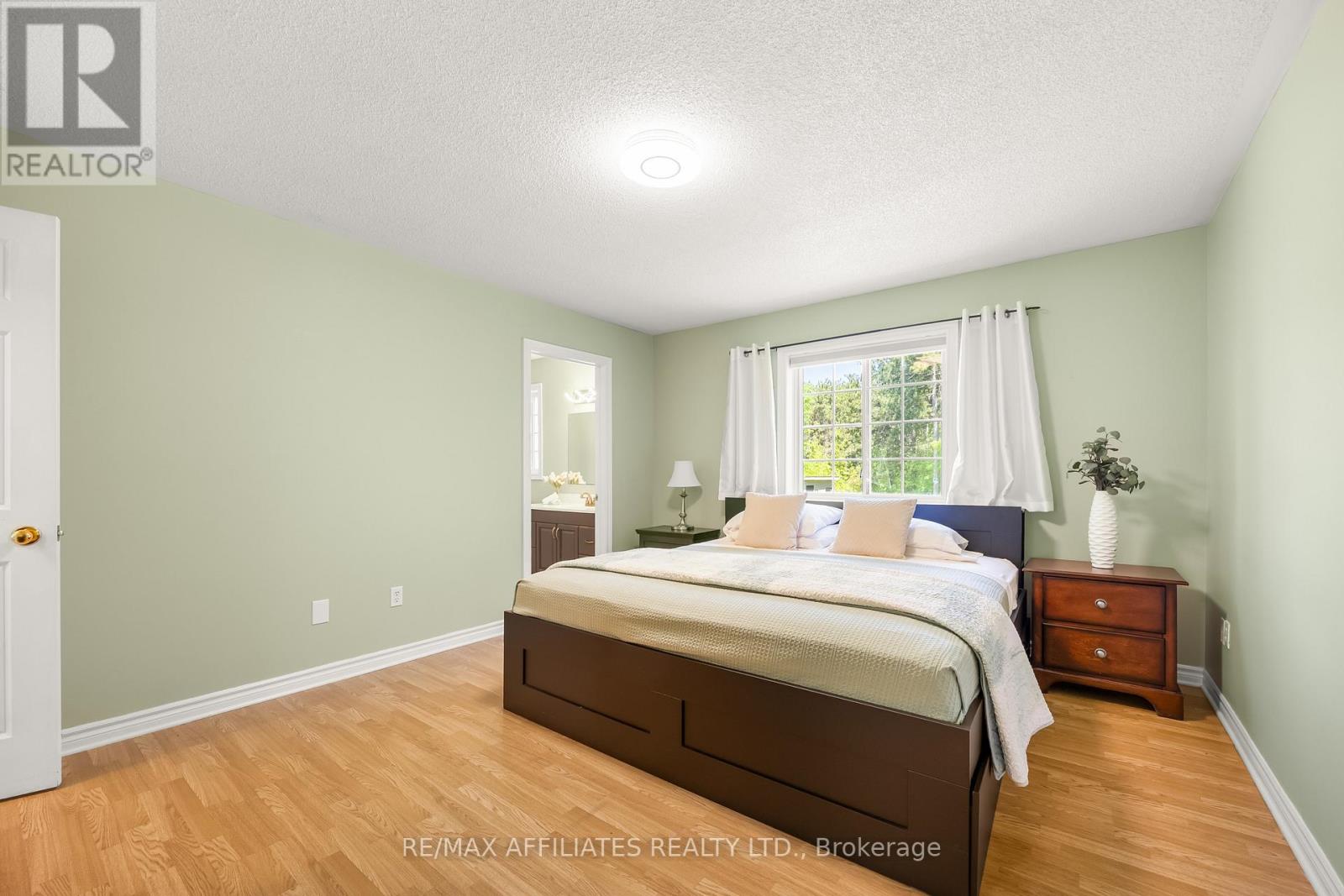141 Pine Ridge Drive, Beckwith, Ontario  K7C 3P2 - Photo 14 - X12179500