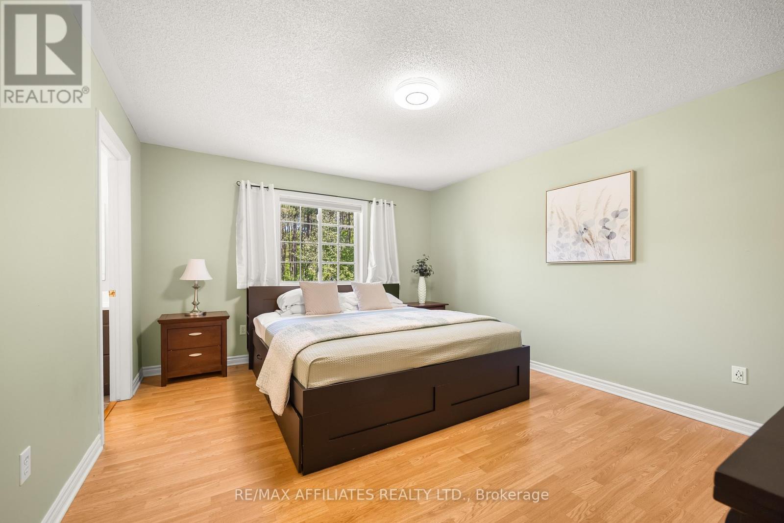 141 Pine Ridge Drive, Beckwith, Ontario  K7C 3P2 - Photo 15 - X12179500
